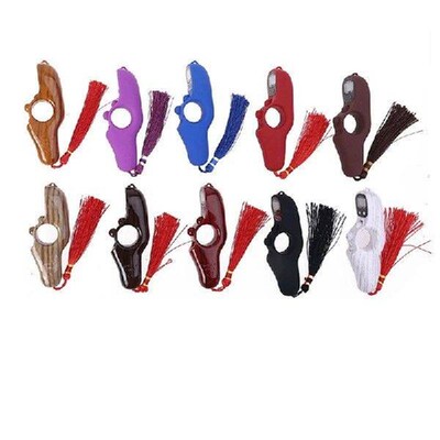 Finger Tally Counter Electronic Finger Counter for Golf