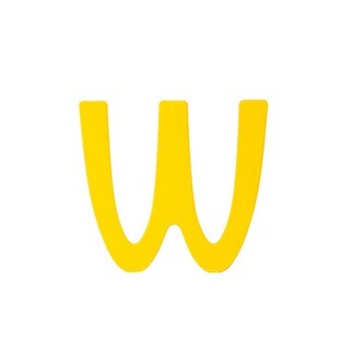 THE NIGHT LAMP W记小夜灯 创意卡通搞怪氛围灯 麦门信徒系列