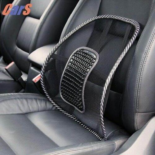 2020 New Arrival Universal Office Chair Lumbar Back Support