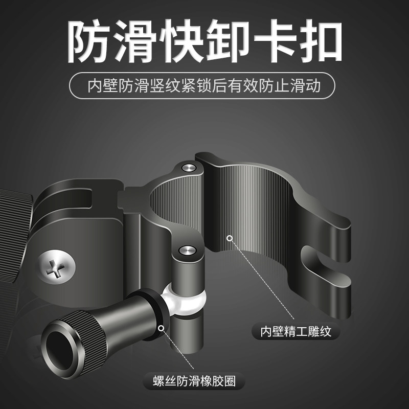 钓椅配件大全欧式铝镁合金垂钓三件炮台架拉饵盘架灯架鱼护伞架,户外/登山/野营/旅行用品,其他垂钓用品,淘宝优惠券,粉丝福利购,淘宝优惠卷