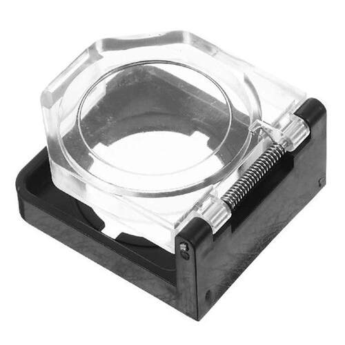 Outdoor Socket Cover Car Start Button Light Switch