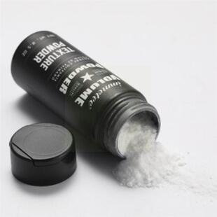 Hair Powder Fluffy Increase Hair Volume Mattifying Powder/Fi