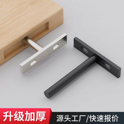 Expandable Vehicle Clothing Rack Adjustable Telescopic for