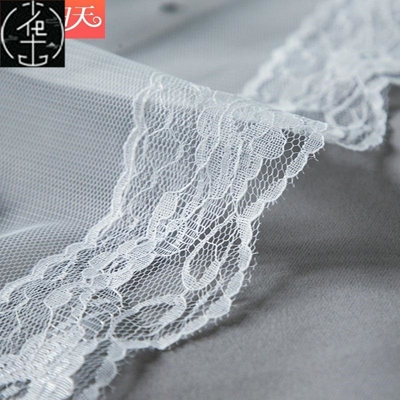 No Need to Punch  Curtain Shading Yarn Window Curtains