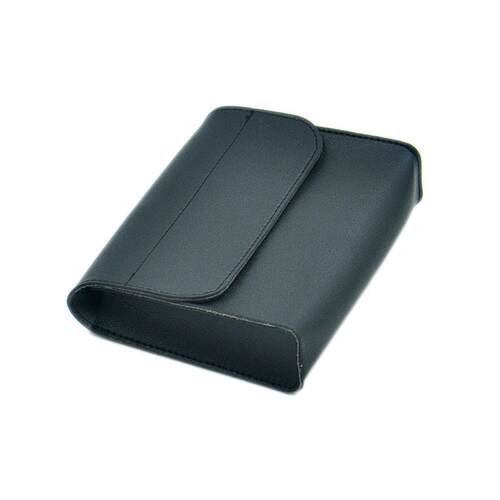 Quoko Carrying Bag For AC Adapter,Travel Organizer for MacBo