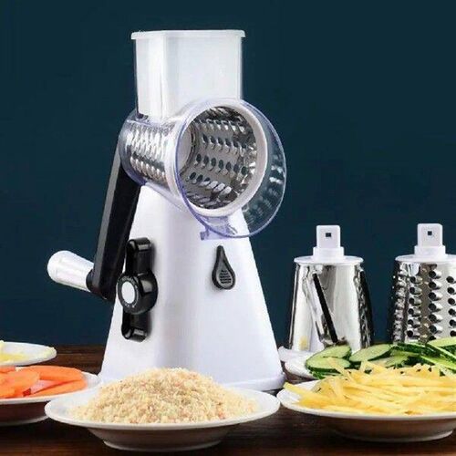 Vegetable Cutting Machine Multi-purpose Food Chopper