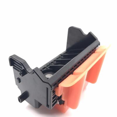 QY6-0073 Printhead Print Head for Canon iP3600 iP3680 MP540