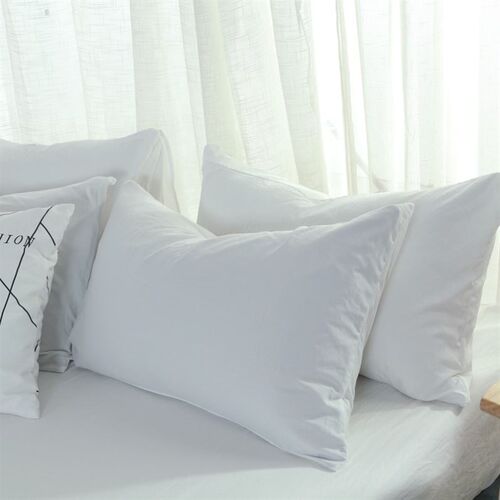 Cotton Pillow case cussion Cover large big Pillowcase 枕套