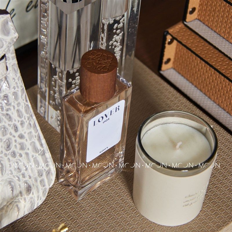 MOON慕空间样板房衣帽间女士梳妆台香水装饰画摆件装饰品摆设道具,家居饰品,家饰软装搭配套装,淘宝优惠券,粉丝福利购,淘宝优惠卷