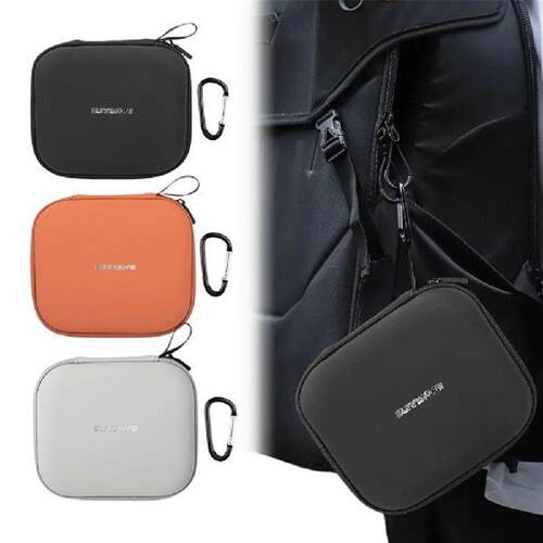 Portable Carrying Case Protective Travel Bag Carrying Bag