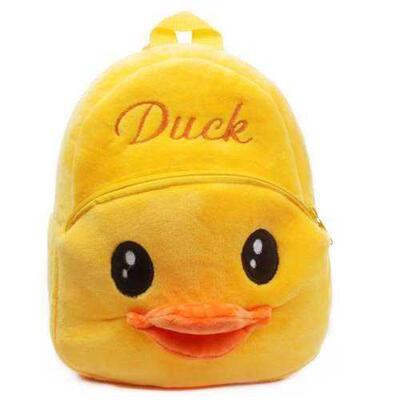kids backpack mini school bas children backpack ba卡通背包