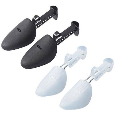 Portable Shoe Expander Adjustable Shoe Holder Shoe Widener