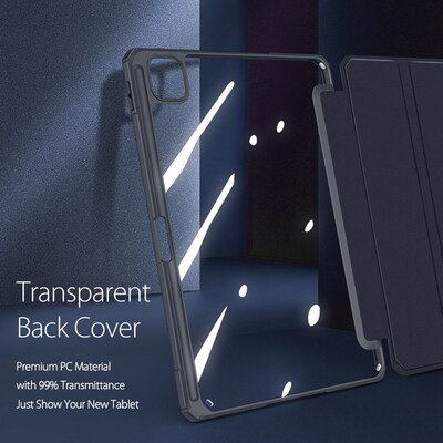 For iPad case  Mini 6 Pro 11 9th Generation Case 10.2  9.7 5