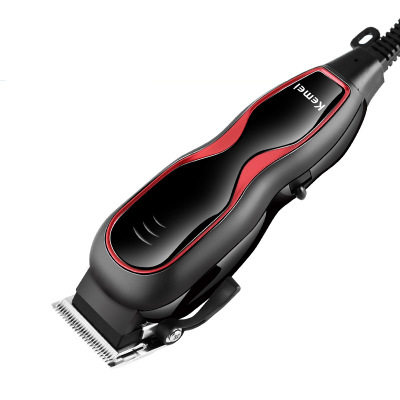 barbershop electric hair clipper trimmer shaver with cord