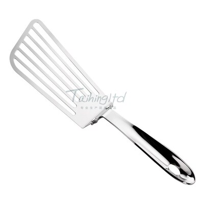 Kitchen Frying Spatula Leaky Shovel Fish Slice Cookware 漏铲