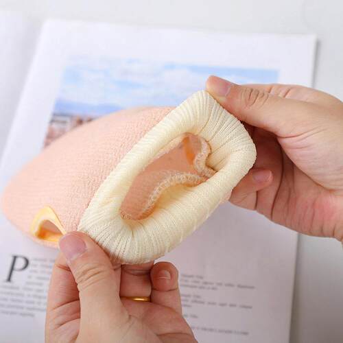 bath towel mud rubbing artifact do not hurt the skin搓澡巾