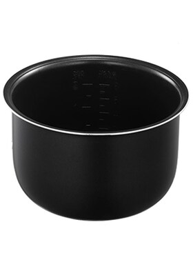 3L内胆匹配伊莱斯克EGRC-1000电饭煲EGRC0电饭锅微电脑不粘锅芯