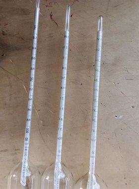 过检石油密度计SY-02高精密密度计00-1100/0.-1.1/0.0002