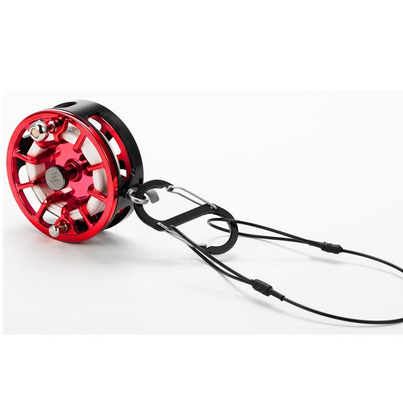 千竹新款筏钓打窝轮活饵打窝轮活饵定层打窝器挂糠饼线千竹血滴子,户外/登山/野营/旅行用品,其他垂钓用品,淘宝优惠券,粉丝福利购,淘宝优惠卷