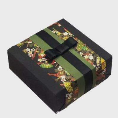 chinese wrapping paper vintage gift paper wrap japanese
