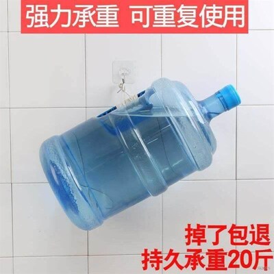 strong adhesive wall without hooks  hooks lUoad-bearin