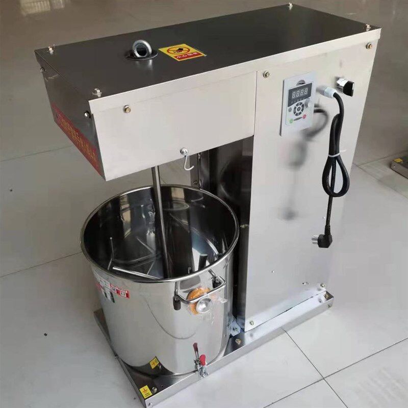 全自动拌馅机商用大型香肠肉丸搅拌机多功能调速包子馅调馅和馅机,户外/登山/野营/旅行用品,户外灯架,淘宝优惠券,粉丝福利购,淘宝优惠卷