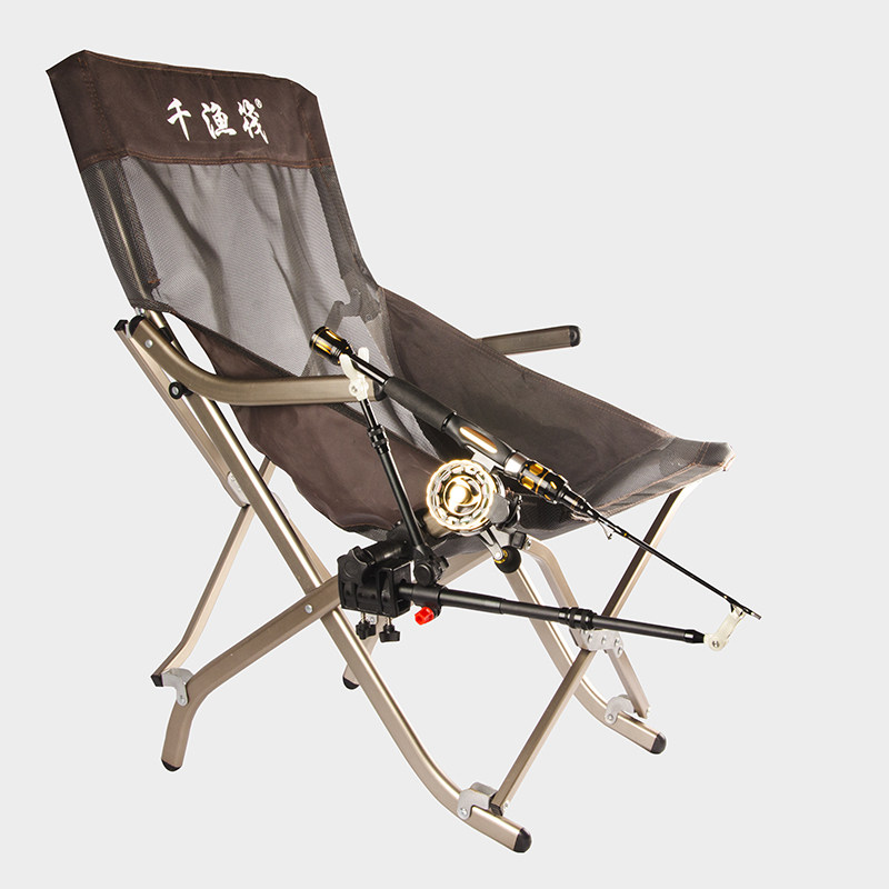 千渔筏筏钓微铅杆伐钓支架钓椅台钓箱缓降重铅炮台多功能便携,户外/登山/野营/旅行用品,其他垂钓用品,淘宝优惠券,粉丝福利购,淘宝优惠卷