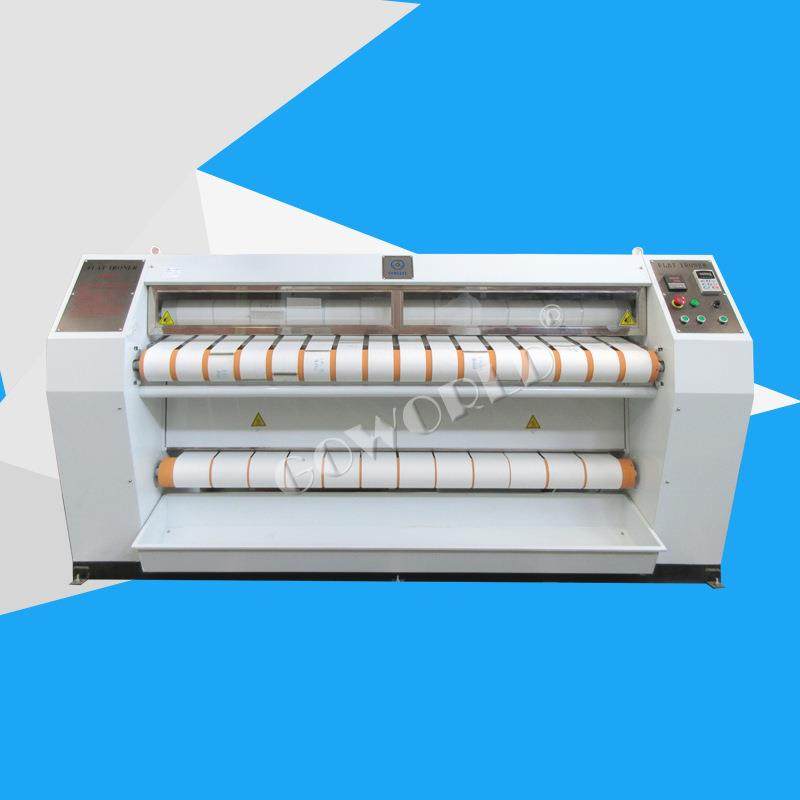 单槽电热式烫平机酒店宾馆床单被套熨平机整烫设备,纺织面料/辅料/配套,其他纺织机械,淘宝优惠券,粉丝福利购,淘宝优惠卷