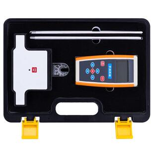 HTJC-W无线绝缘子分布电压测量表绝缘子零值检测电压分布测试仪