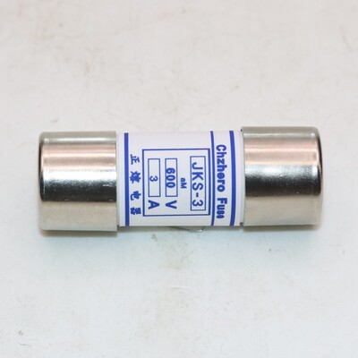 JKS-7KSU0-800-90-100-15150-200-225-250-300-350-240-500A-熔断