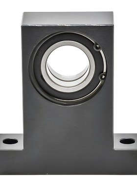 带座轴承BHF51/BHFk52/BHF56-6904ZZ/605ZZ-h50/h10/h20/h15/h25