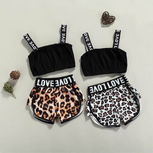 GirlsClothingSe2023uK
