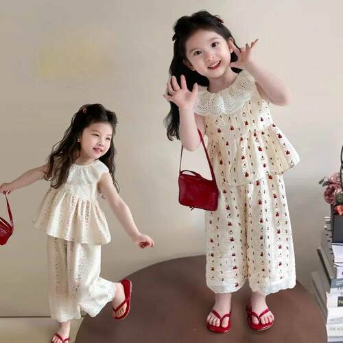 KoreanStylGis'LacD-wu