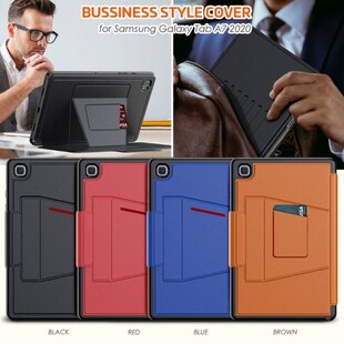 Tablet Case Protective Cover for tab A7 10.4 2020 w/7 Adjust