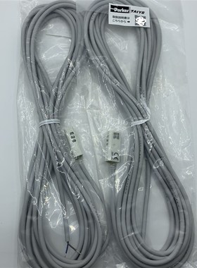 TIYO太阳铁工磁性开关X111CE X115CE X101CE X105CE