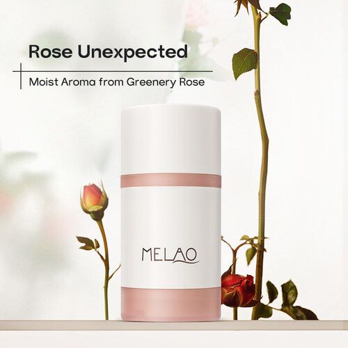 Strength Deodorant Antiperspirant Grade Solid Stick Underarm