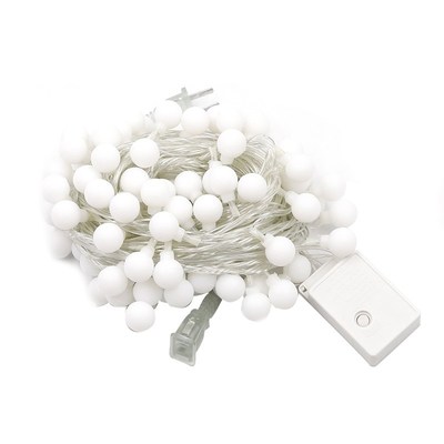 Atmosphere BedroomDormitory New Year Decoration Birthday LED