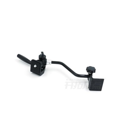 北京顶点三友夜钓鱼灯钓箱钓台支架底片插片弯杆云台全D8S D200