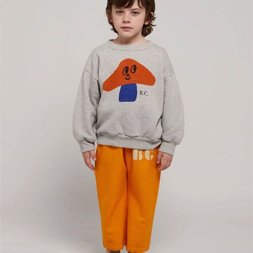 2023 BC Ins Autumn and Winter New Product Boys and Girls Car