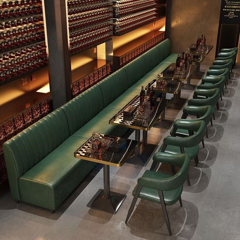 奶茶店沙发桌椅西餐厅咖啡馆甜品清吧酒吧烧烤火锅店人卡座,住宅家具,岩板餐桌,淘宝优惠券,粉丝福利购,淘宝优惠卷