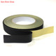 Cloth Tape Sticky Adhesive Acetate for Motor Insulation