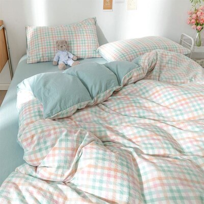 Bedding Cover Bed Sheet Bedcover Bedsheets Bedsheet Sheets