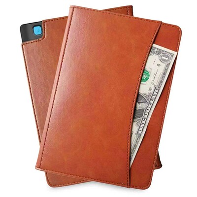 Smart ver Case for Kobo Aura One 7.8 inch eReader eBook Pu L