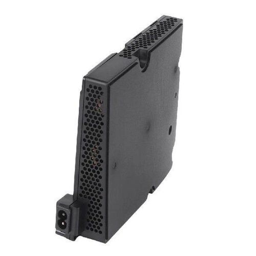 ADP-400GR Internal AC Adapter Unit Power Adapter Inner