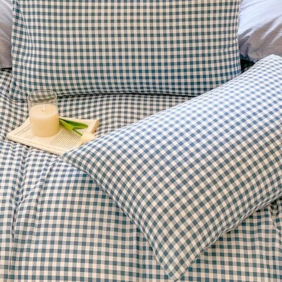 Pillow case pillow cases pillow cover Pillowcase pillowcover