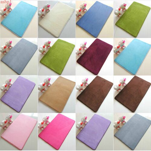 take the door door mat mei red blue green yellow white