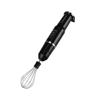 hand electric blender food processor mixer 榨汁搅拌机料理棒