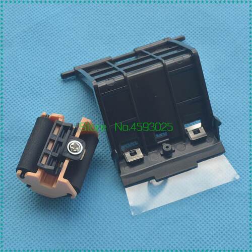 1 X Separation PAD JC96-04743A and 1 X Pickup Roller JC93-00