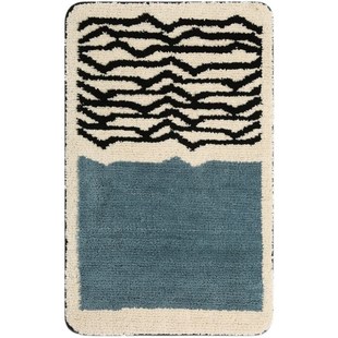 Microfibre Bedroom Kitchen Bathroom Floor Shower Mat Rug New