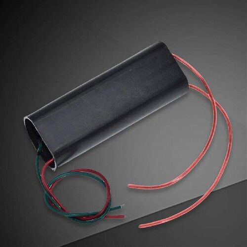 5-10pcs DC 3V-6V 2A-5A Boost Step Up Power Module Pulse